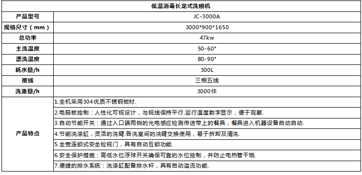 300型長龍機(jī)規(guī)格.png